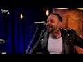 Blue October - Home | London Live Sessions Mp3 Song