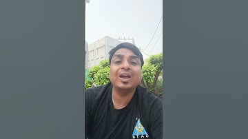 Revision vs New Topic