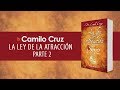 Audiolibro La ley de la atracción - Parte 2  (OFICIAL)