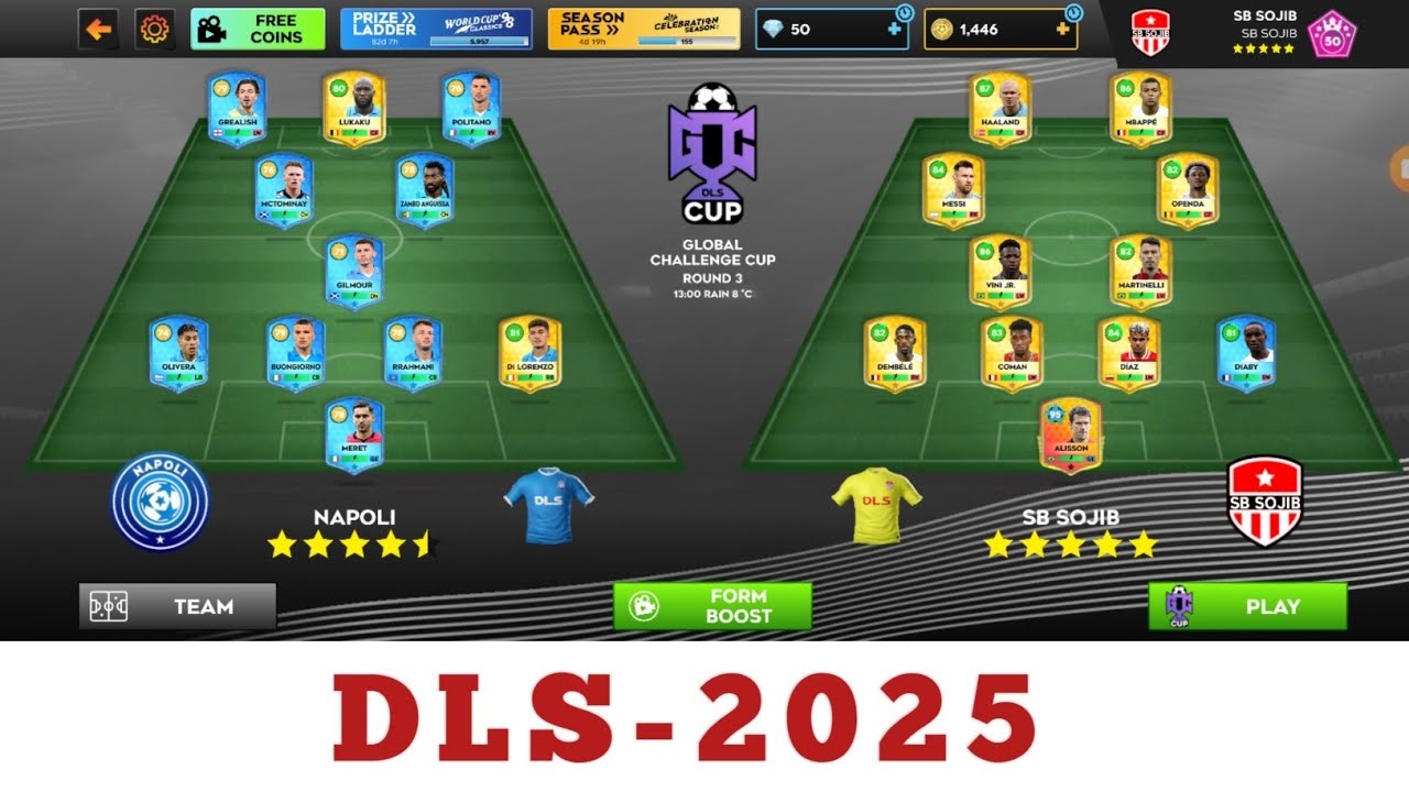 dls-dls-2025-football-match-messi