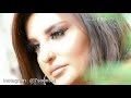 شذى حسون مهند محسن مشتاق
