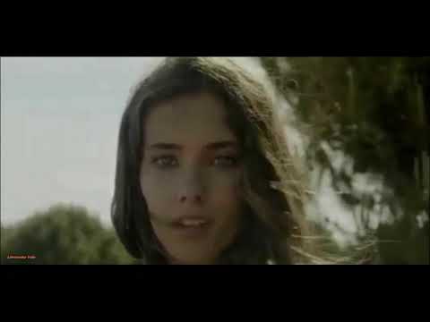 DJ JEDY - Tonight