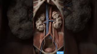 Signs of stage 4 kidney disease #DrABC #healthtips #healthcare
