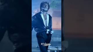 Annan Enna Thambi Enna