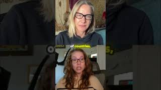 The Data Is Clear. When Women Lead, Everybody Does Better. Wealth