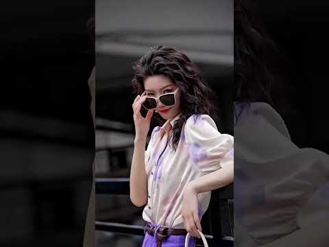 Fashion trend 2023/ autumn winter fashion