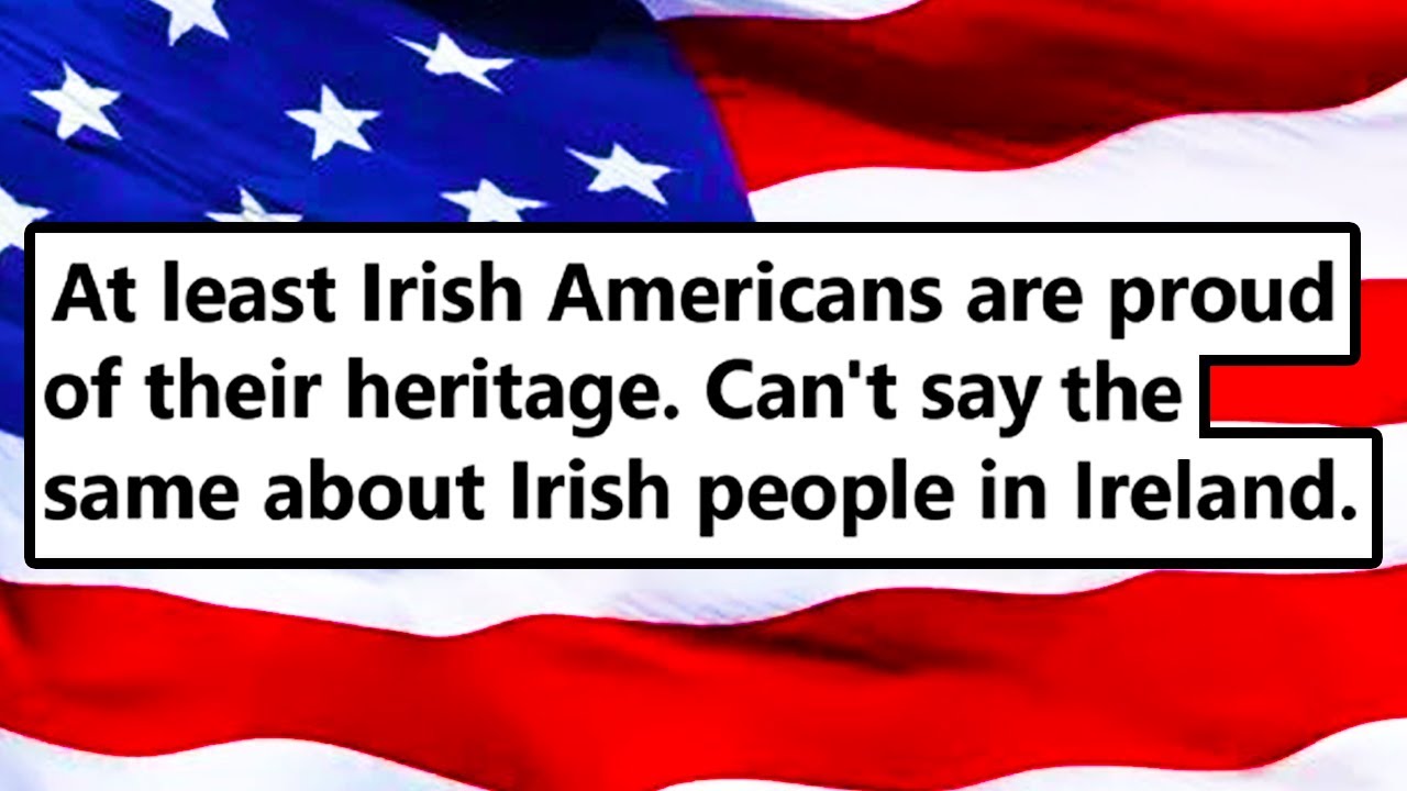 1 Hour of Americans Saying Insane Things