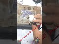 مسجل السياره طريقة فحصه بختصار الان