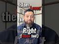 Islam Loves the Right! (Japan Too!) #islam #muslim #japaneseculture #japan