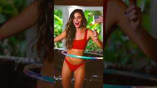 Celebrate our new swim wear designs! Information