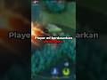 Player ml berdasarkan PROFILNYA mlbb #MLBBCreator #MLBBNinja