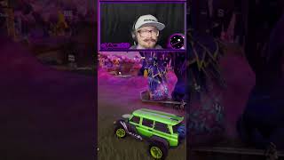 Foolish Bots! 🤖 #fortnite #zerobuild #fortniteclips #gaming #funny #switch2 #julianorbit on #Twitch
