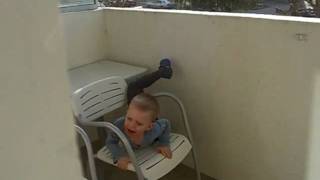 CIMG8178.AVI