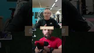 Why Some Clients Avoid Photos and the Scale