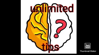 How to hack and get unlimeted  in brain out game screenshot 4