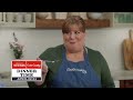 America's Test Kitchen and Cook's Country Dinner Time | preview