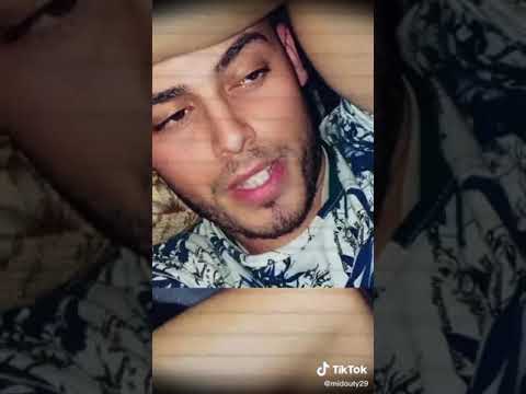 دير لازم غير بشويا