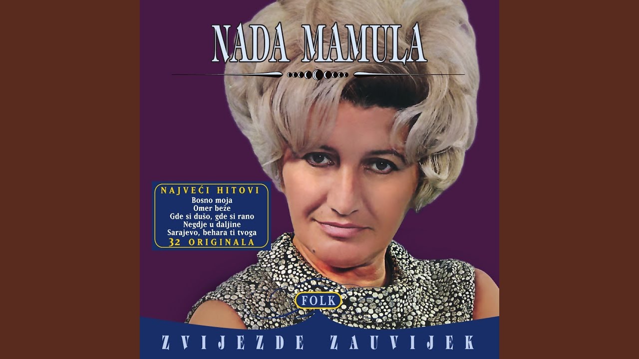 Djevojka Sokolu Zulum Učinila