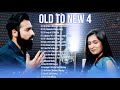 OLD VS NEW Bollywood Mashup Songs 2020 | New Hindi Mashup Songs 2020 | Indian Mashup Songs Mp3 Song