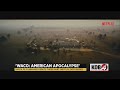 Santa Fe filmmaker debuts three-part Netflix docuseries Mp3 Song