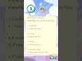 Thai Listening Upper Beginner 001