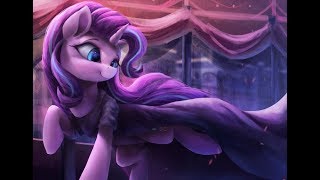 MLP Starlight Glimmer - Solo chords