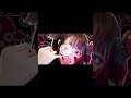 Alicehell-Numb #hyperpop #dtm #shorts