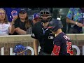 Cubs vs. Nationals Game Highlights | 7/17/23