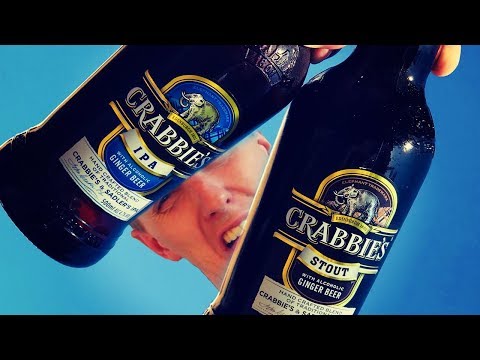 crabbie's-ginger-beer-beers.-oh-god.