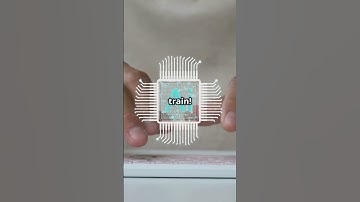 How to Train an AI Model in 2025: Easy Beginner Guide to Build Powerful AI Systems