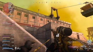 Self revive dub