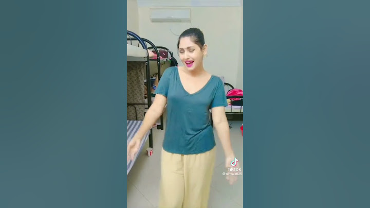 Saudi araia nepali girl#youtube #ytshorts #video #trending #