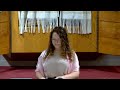 Shabbat 9/5/2025