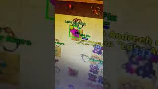 Auto Healing Bot on mtibia: Loko Andreeh
