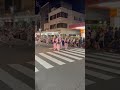 レベチな子供の男踊り！#阿波踊り #awadance #awaodori #阿波舞