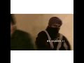 شيلات الارض الطيبة