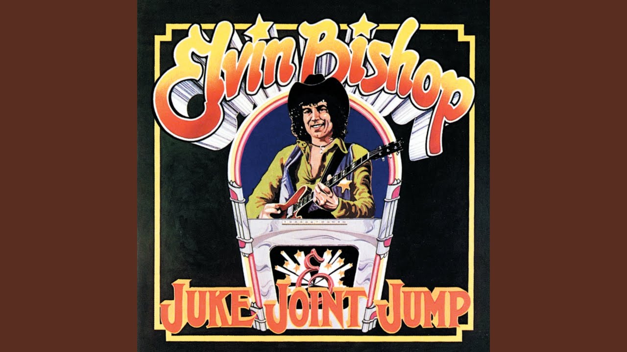 Juke Joint Jump - YouTube