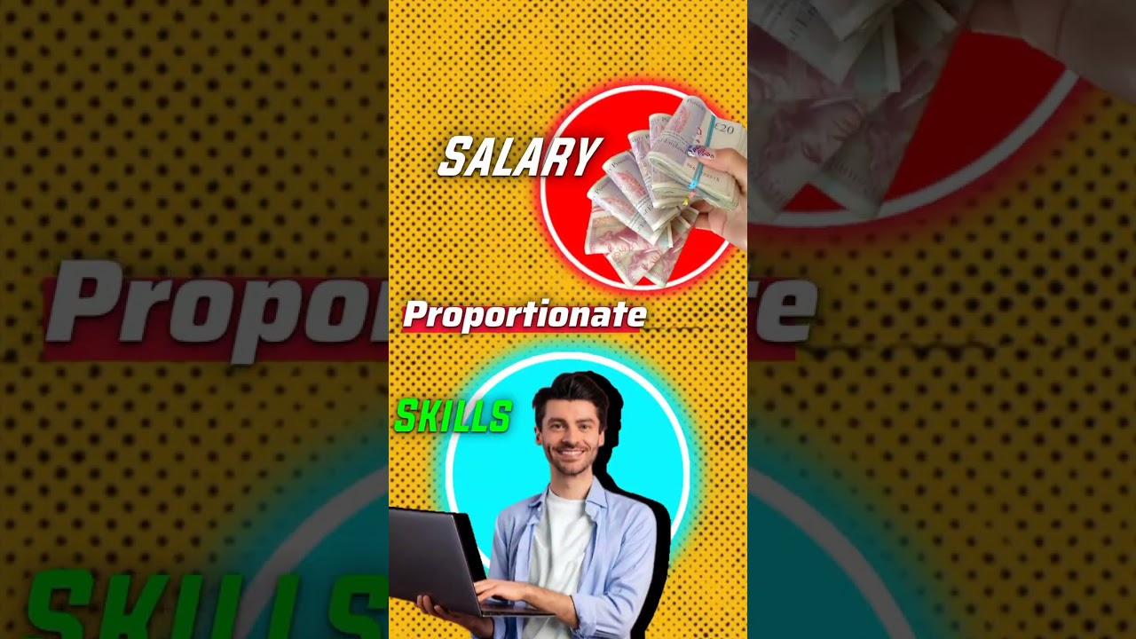 *Contact us:* 9856706000