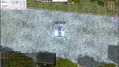 Algorithm March SG version