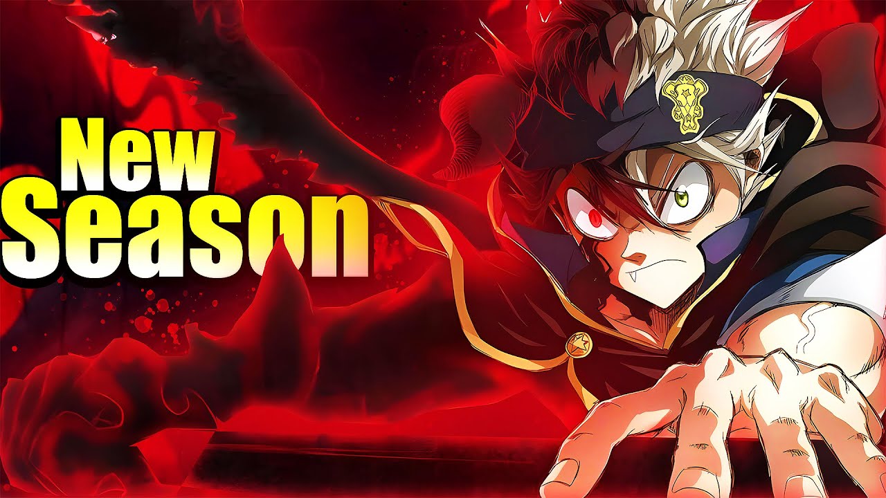 black-clover-season-5-release-date-everything-we-know-so-far-youtube