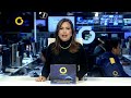 GV Noticiero del mediodía | Capacitación Personal de Minerven y Trabajadores de la CVM