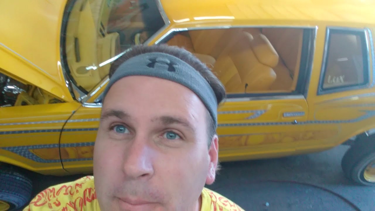 Arizona Hydraulic Lowrider Shop YouTube