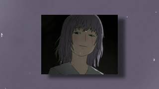 Пошлая Молли–НОН СТОП (slowed)