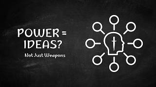Constructivism Explained | Identity, Norms & Ideas in International Relations