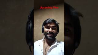 Vishal Singh Upcoming Film