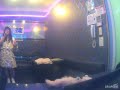 飯島真理/👩👩👩People! People! People!👨👨👨【うたスキ動画】#にゃんこちゃ飯島真理#歌ってみた
