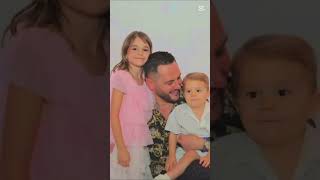 Bes Kallaku Me Fëmijët