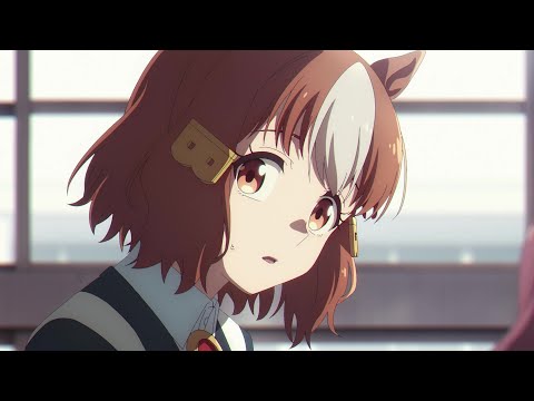 My Top Anime Openings Of Fall 2025 