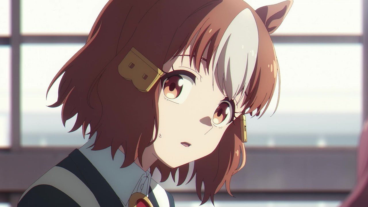 My Top Anime Openings of Fall 2025