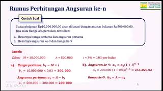 Anuitas 2